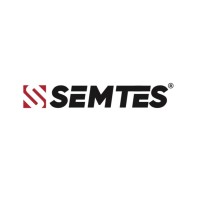 Semtes Fabrika Malzemeleri San. ve Tic. A.Ş. logo - Similar company to Lothbrog Makine