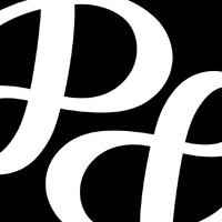 SKIN&CO logo - Similar company to Giomi