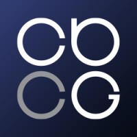 Connex Brothers Consulting Group logo - Similar company to Viden Advisory