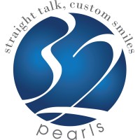 32 Pearls logo - Similar company to L.D. Matru Chhaya English Medium School (Ldmprimaryschool)