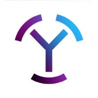 essensys logo - Similar company to Storey