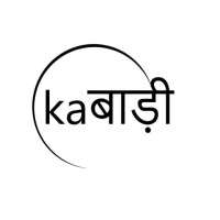 kabaadey logo - Similar company to Oracle Landbase