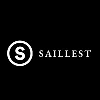 SAILLEST logo - Similar company to Canile - Rifugio Di Rubano