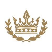 UNITED PRESS logo - Similar company to Direct Group