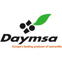 Daymsa logo - Similar company to Gmw Bioscience
