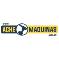 AcheMáquinas Ltda. logo - Similar company to Zoveno