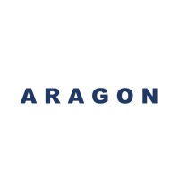 Aragon Partners LLP logo - Similar company to Kaplan Rice Llp