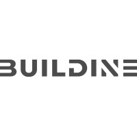 Buildine BV logo - Similar company to Bouwq