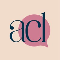 Ana Catarina Lopes - Translation Services logo - Similar company to Onetranslating