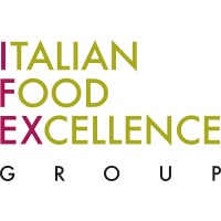 IFEX Group srl logo - Similar company to Synapses