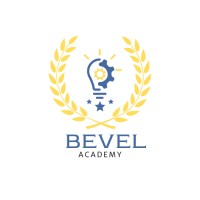 Bevel Academy logo - Similar company to Tpn Consult