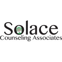 Solace Counseling Associates Ltd