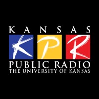 Kansas Public Radio logo - Similar company to Pride Radio