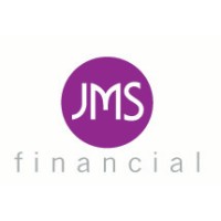JMS Financial logo - Similar company to Jms Financial Solutions, Llc