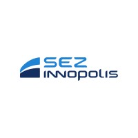 Innopolis Special Economic Zone logo - Similar company to 2Test Company