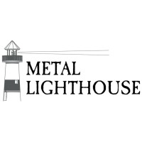 Metal Lighthouse, Inc. logo - Similar company to Importivity