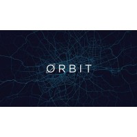 Orbit co. logo - Similar company to Orbit Consultancy