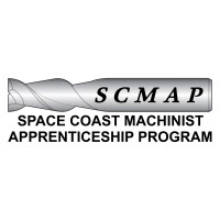 Brevard Machinist Apprenticeship Program