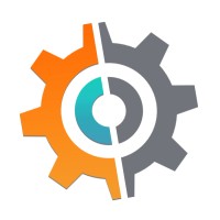 KGC Solutions logo - Similar company to Landopt, Llc