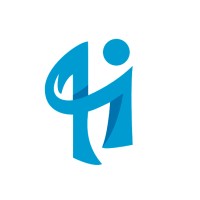 Hologramas Psicología logo - Similar company to Psiclo Desórdenes Alimentarios