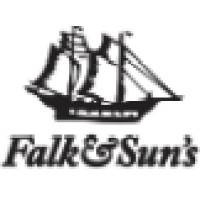 Falk & Sun'S