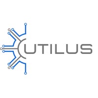 Utilus logo - Similar company to Trueline Infrastructure Solutions