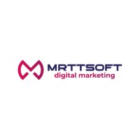 Mrttsoft Dijital Pazarlama Ajansı logo - Similar company to Tapco-Blockchain