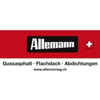 Allemann AG Zollikofen logo - Similar company to Bachofer Ag