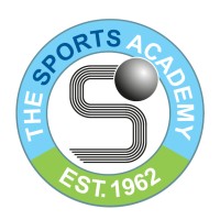 The Sports Academy