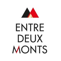 Wijndomein Entre-Deux-Monts logo - Similar company to Studio Vedette