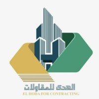 EL-Hoda For Construction logo - Similar company to Knot Technologies