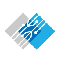 Quantum Electronics Inc. logo - Similar company to Gateway Quantum Electronics