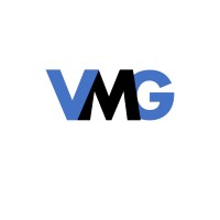 Value Made Good logo - Similar company to The Asterios Group
