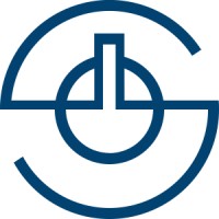 Smart Century Technologies Ltd. logo - Similar company to Industrial 3D Technology