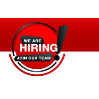 Great opportunity BM JOBS logo - Similar company to Great Opportunity We Are Recruiting