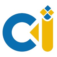 Communicadence India logo - Similar company to Dignite Media