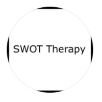 SWOT Therapy logo - Similar company to Feeling Srl