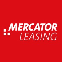 MLF Mercator-Leasing GmbH & Co. Finanz-KG logo - Similar company to Franz Partners