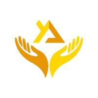 Yabanthai