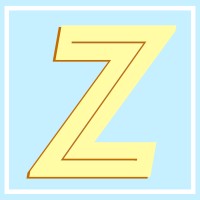 Zoom International Student Film Festival logo - Similar company to Diem Magazine