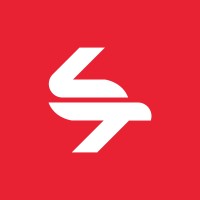 Sallaum Terminal logo - Similar company to Sallaum Lines