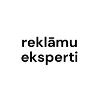 Reklāmu Eksperti logo - Similar company to Confluence - Performance Marketing For Igaming!