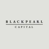 BlackPearl Capital logo - Similar company to Interceptor By Blackpearl