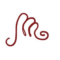 1800 volte Modena logo - Similar company to Movet - Personal Trainer A Modena