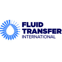 Fluid Transfer International logo - Similar company to Electrex, Llc