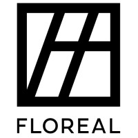 Floreal Bangladesh logo - Similar company to Protocol Infosys