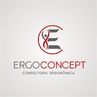 Ergo.Concept logo - Similar company to Ergolife Qualidade De Vida