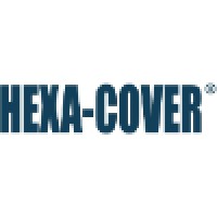 Hexa-Cover A/S logo - Similar company to H2O Shift Aps