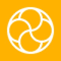 CHR Group logo - Similar company to Chr Group