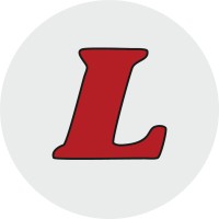 Lexair, Inc. logo - Similar company to Ja Moody